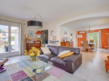 Mérignac, Nouvelle-Aquitaine 33700