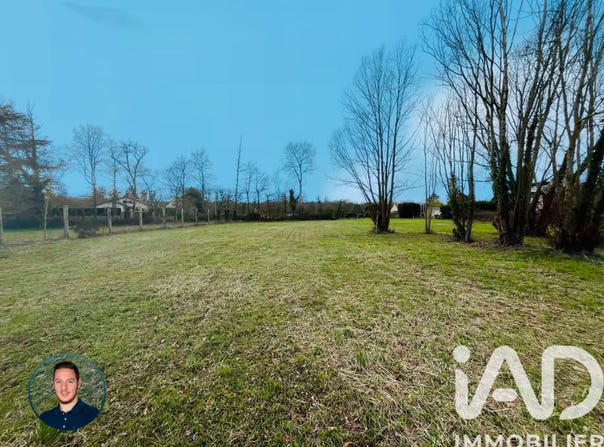 Maintenon, Centre-Val de Loire 28130