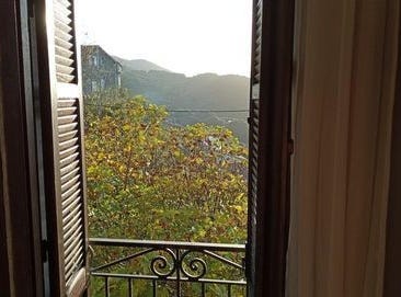 Olivese, Corse 20140