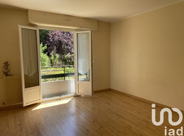 Tours, Centre-Val de Loire 37000