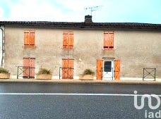 Chélan, Occitanie 32140