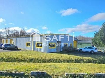Cosne-Cours-Sur-Loire, Bourgogne 58200