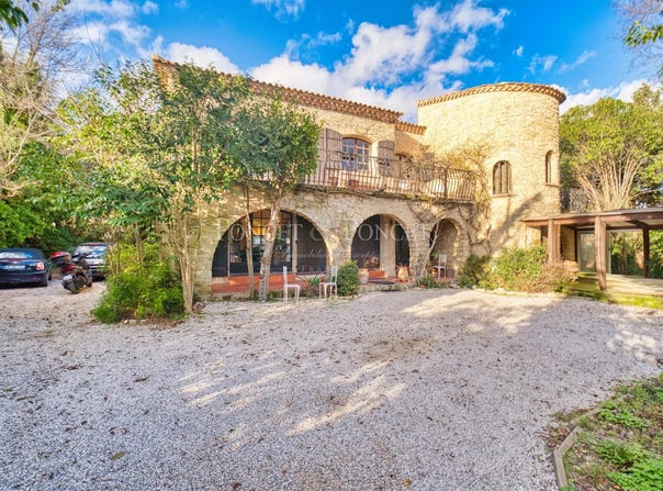 Pérols, Languedoc-Roussillon 34470