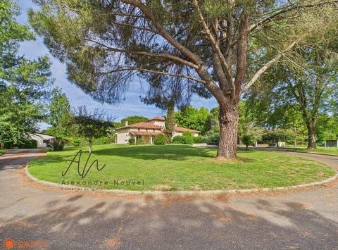 Labastide-Saint-Pierre, Midi-Pyrénées 82370