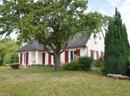 NYOISEAU, Pays de la Loire 49500