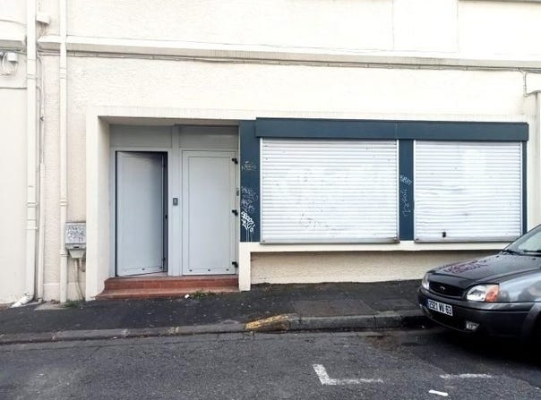 Clermont-Ferrand, Auvergne 63000