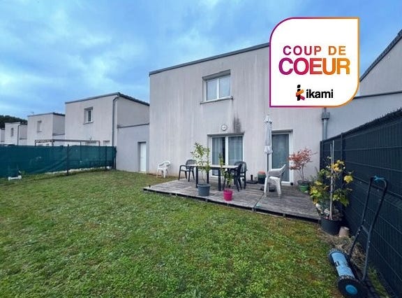 Bourg-de-Péage, Auvergne-Rhône-Alpes 26300