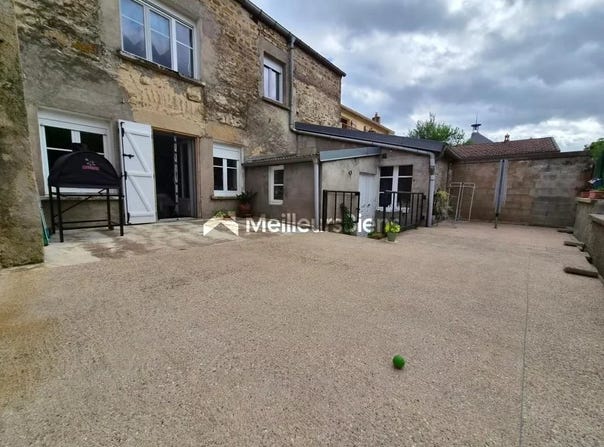 Chalindrey, Haute-Marne 52600