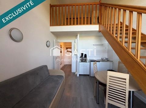 Epernay, Champagne-Ardenne 51200
