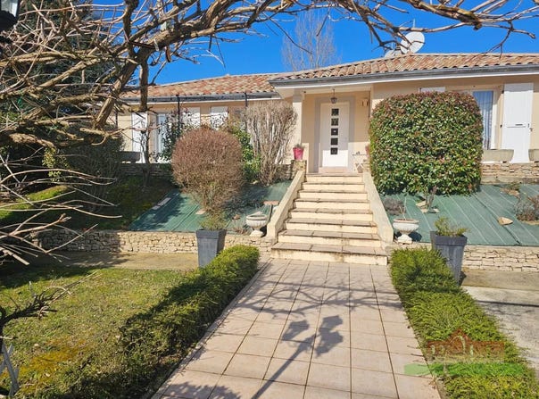 Jardin, Isère 38200