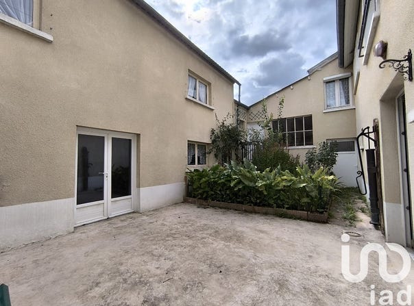 Avenay-Val-d'Or, Grand Est 51160
