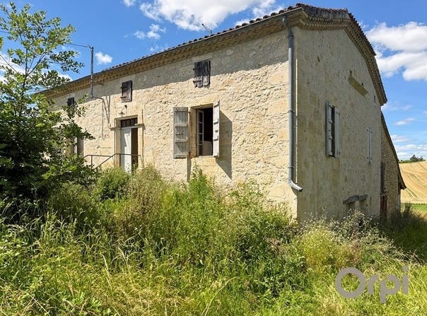 Plieux, Midi-Pyrénées 32340