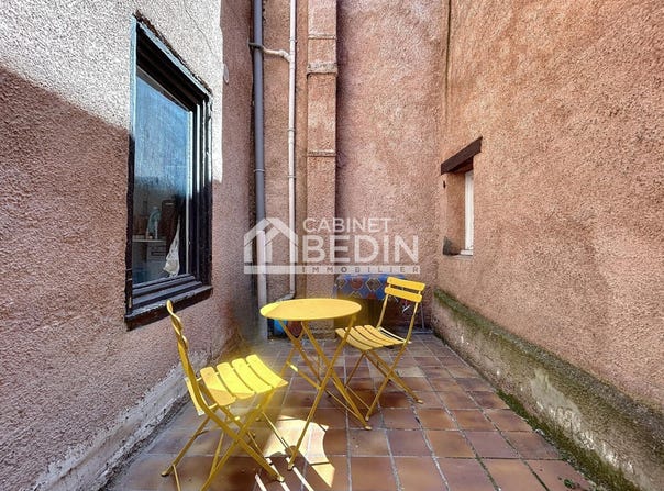 TOULOUSE, Occitanie 31000
