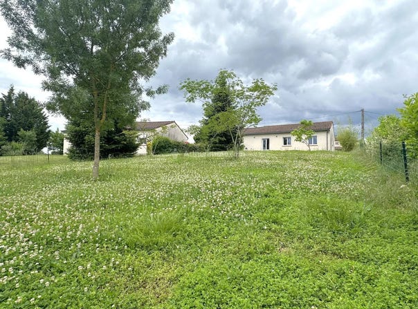 Cambon, Tarn 81990
