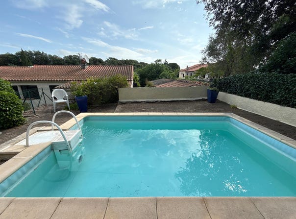Saint-Jean-Pla-de-Corts, Languedoc-Roussillon 66490