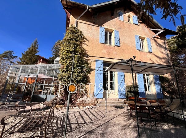 Andon, Alpes-Maritimes 06750