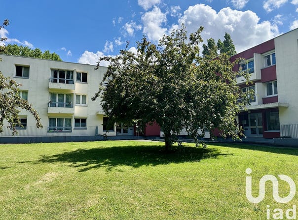 Haubourdin, Hauts-de-France 59320