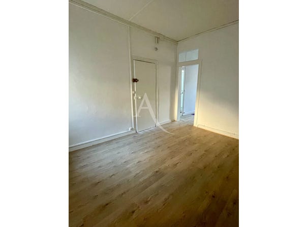 ANGERS, Pays de la Loire 49000