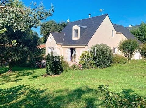 Ferel, Bretagne 56130