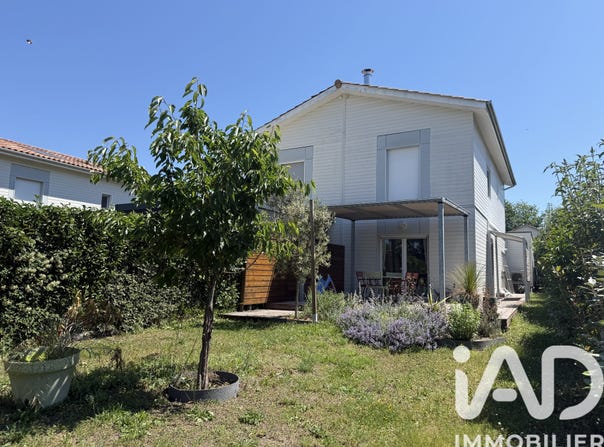 Canéjan, Nouvelle-Aquitaine 33610