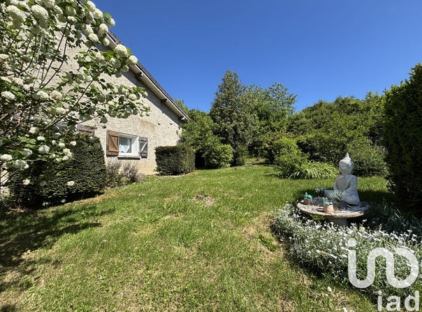 Nixéville-Blercourt, Grand Est 55120