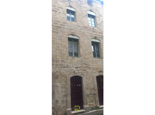 Pézenas, Languedoc-Roussillon 34120