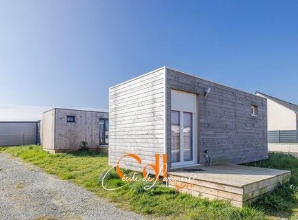 Morlaix, Bretagne 29600