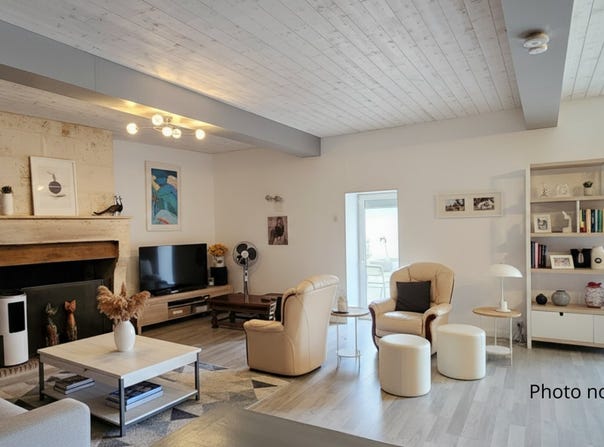 Mornac, Nouvelle-Aquitaine 16600