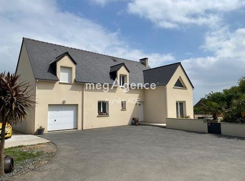 Tocqueville, Basse-Normandie 50330