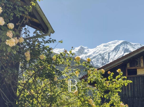 Servoz, Rhône-Alpes 74310