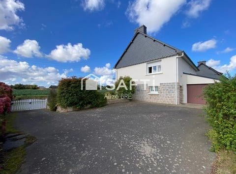 Treguier, Bretagne 22220