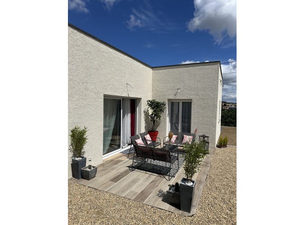 Limoux, Languedoc-Roussillon 11300