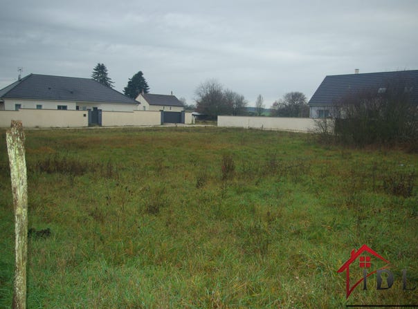 Rigny, Bourgogne-Franche-Comté 70100