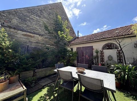 Cherbourg-En-Cotentin, Basse-Normandie 50120