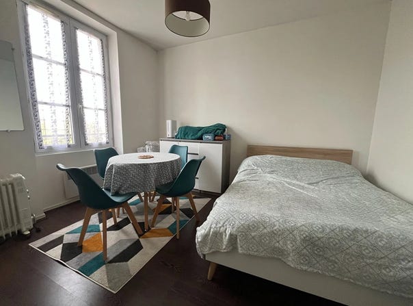 Auneau, Eure-et-Loir 28700