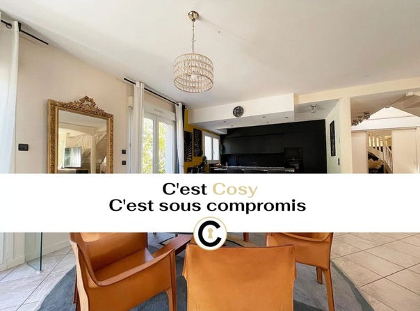 Taissy, Marne 51500