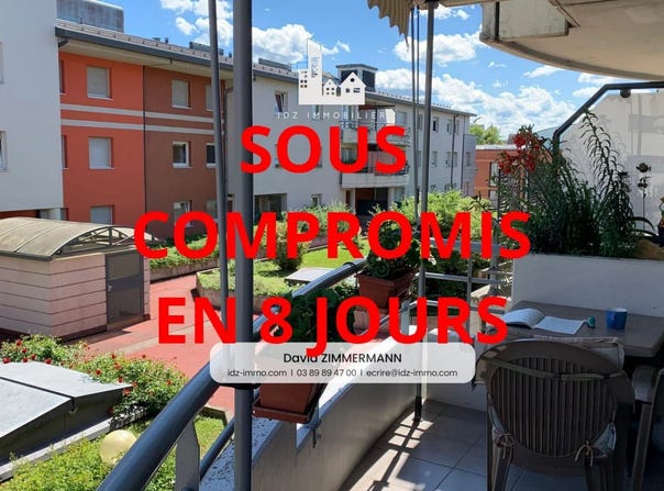 Saint-Louis, Haut-Rhin 68300