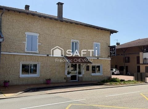 Saint-Cyr-Sur-Menthon, Rhône-Alpes 01380