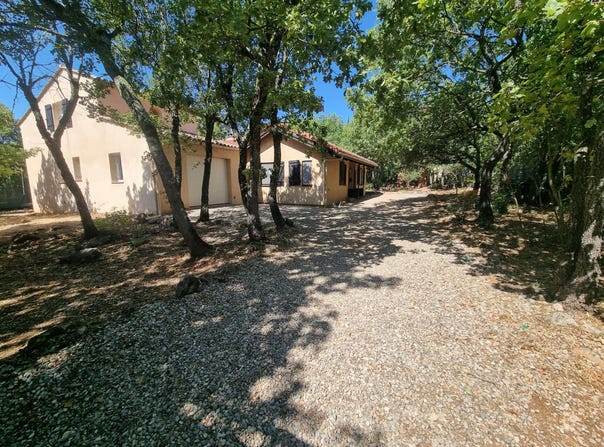 Régusse, Provence-Alpes-Côte-d'Azur 83630
