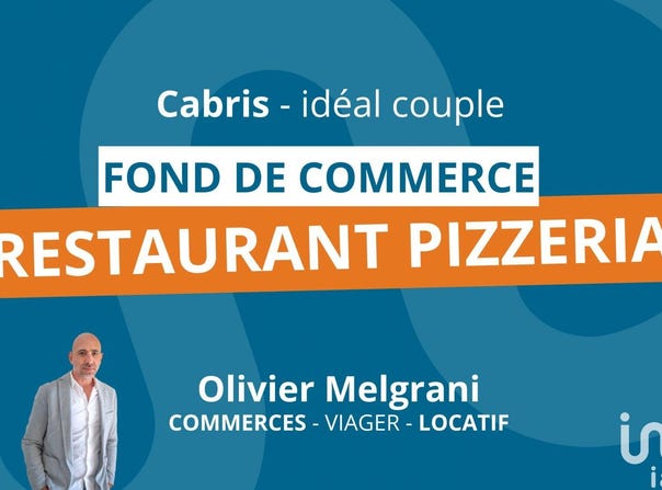 CABRIS, Provence-Alpes-Côte d'Azur 06530
