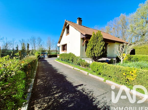 Tingry, Hauts-de-France 62830