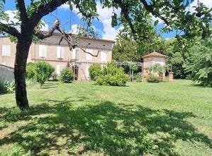 Castelnau-De-Levis, Midi-Pyrénées 81150