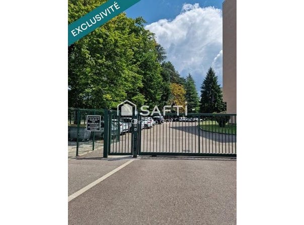 Bourgoin-Jallieu, Rhône-Alpes 38300