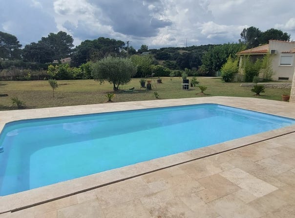 Cabrières, Occitanie 30210