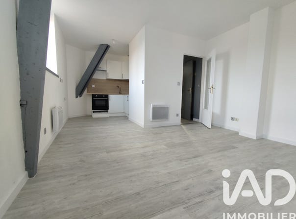 Béthune, Hauts-de-France 62400