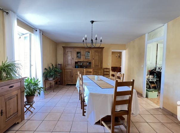 La Buisse, Auvergne-Rhône-Alpes 38500