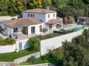 Pégomas, Provence-Alpes-Côte d'Azur 06580