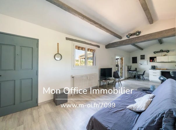 Aix En Provence, Provence-Alpes-Côte d'Azur 13100