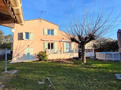 Manduel, Occitanie 30129