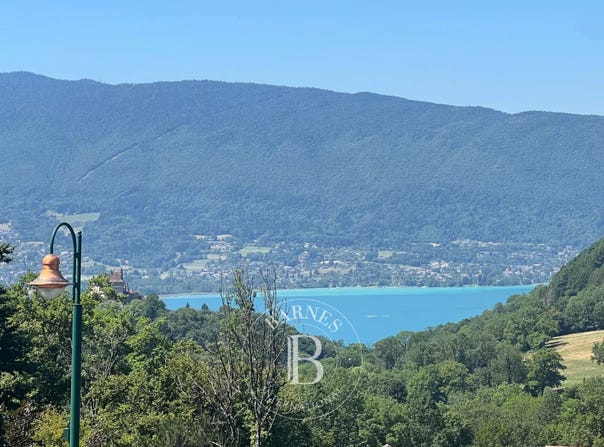 Annecy, Auvergne-Rhône-Alpes 74000